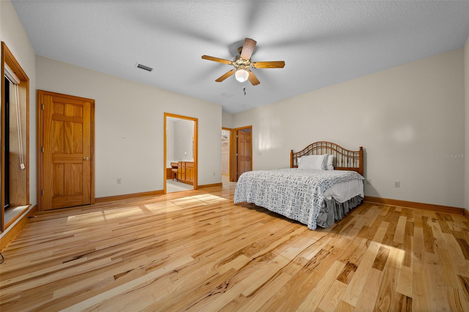 39636 CAROLINA AVE, LADY LAKE, FL — photo 68