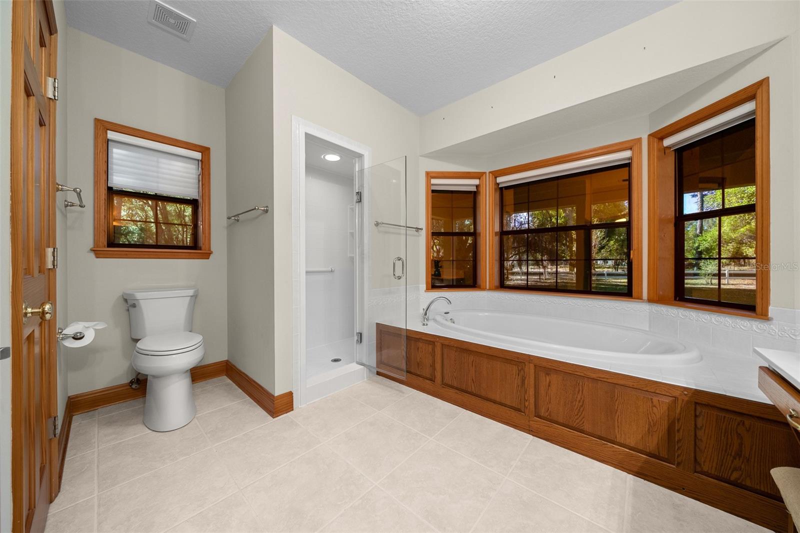 39636 CAROLINA AVE, LADY LAKE, FL — photo 72