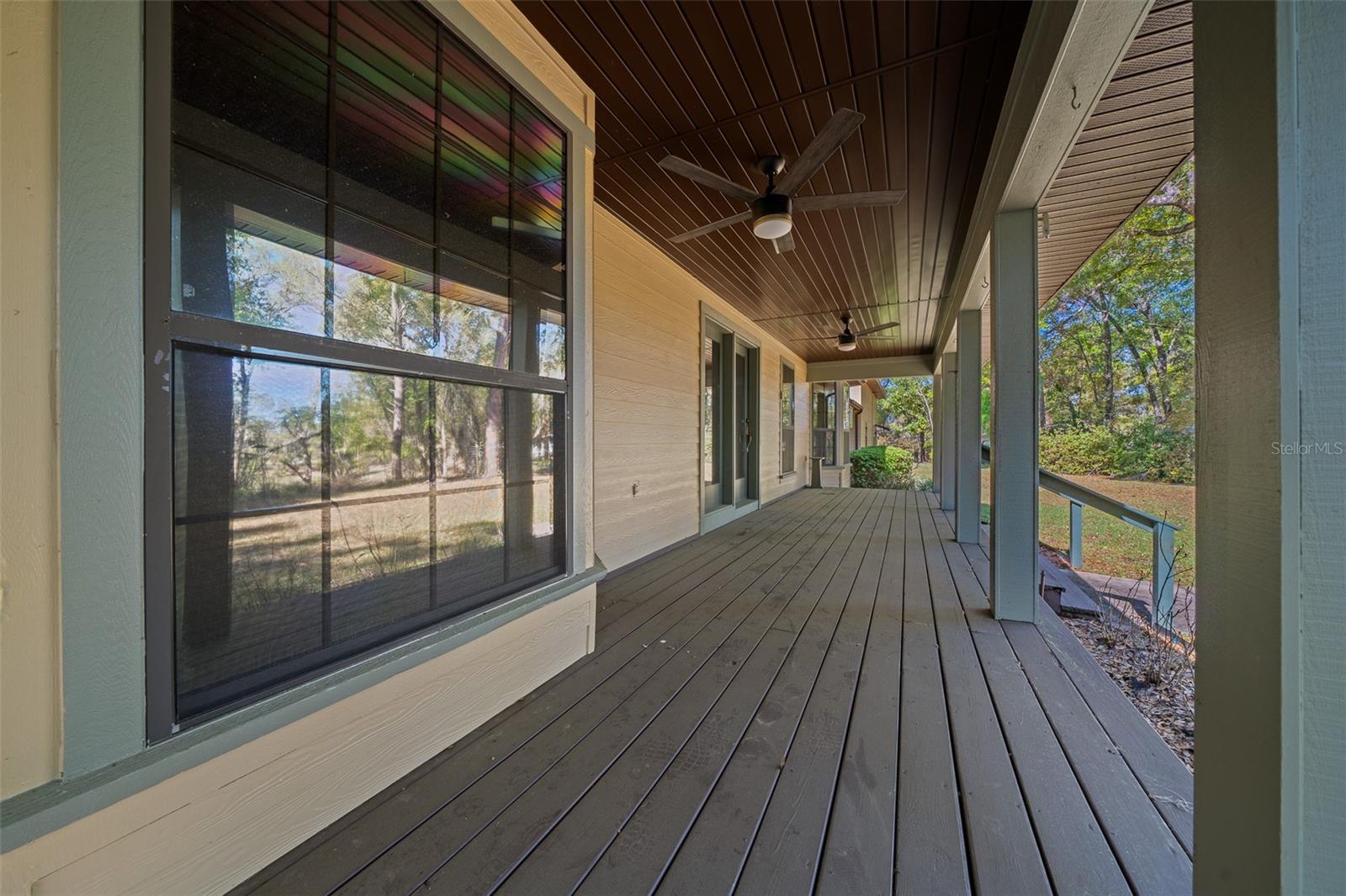 39636 CAROLINA AVE, LADY LAKE, FL — photo 110