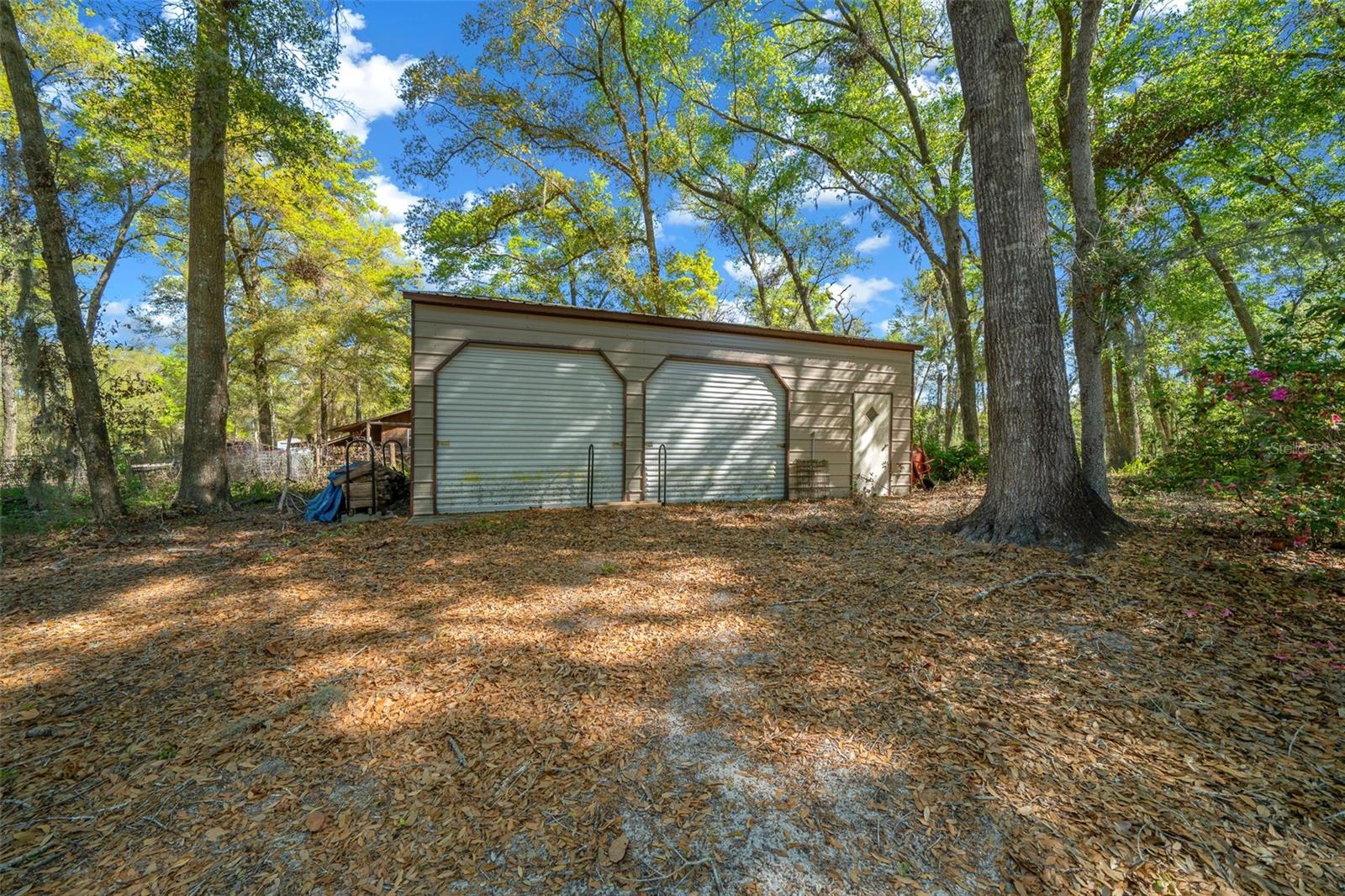 39636 CAROLINA AVE, LADY LAKE, FL — photo 112