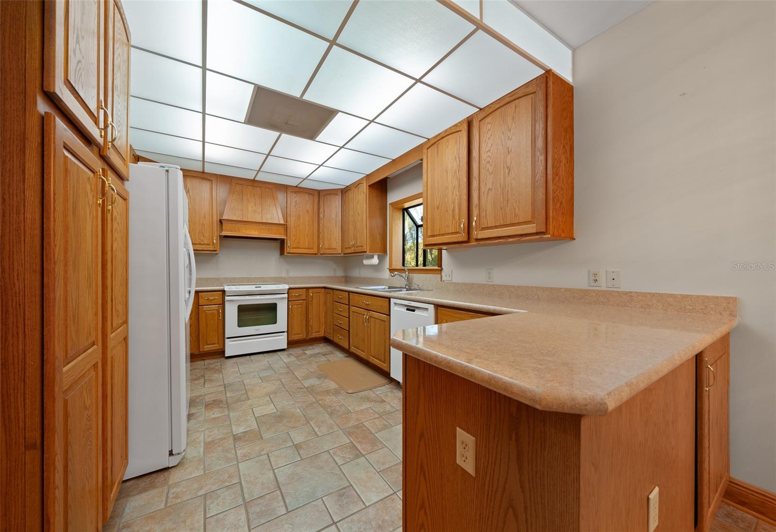 39636 CAROLINA AVE, LADY LAKE, FL — photo 51