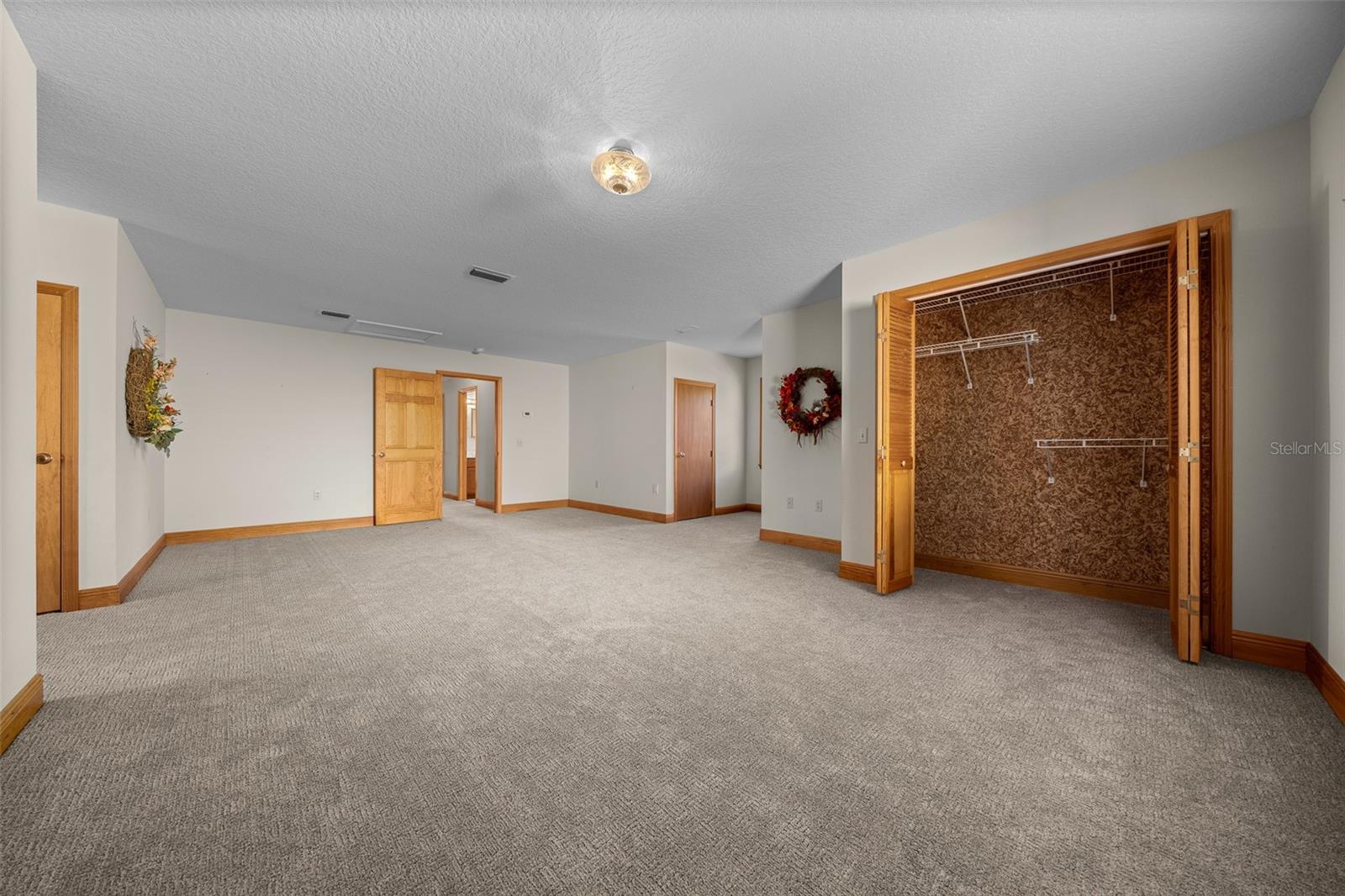 39636 CAROLINA AVE, LADY LAKE, FL — photo 87