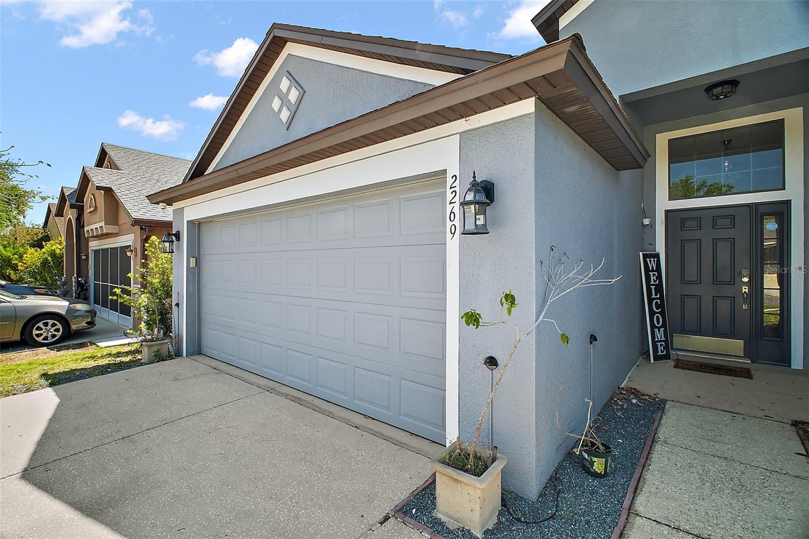 2269 BRACKNELL FOREST TRL, TAVARES, FL — photo 4