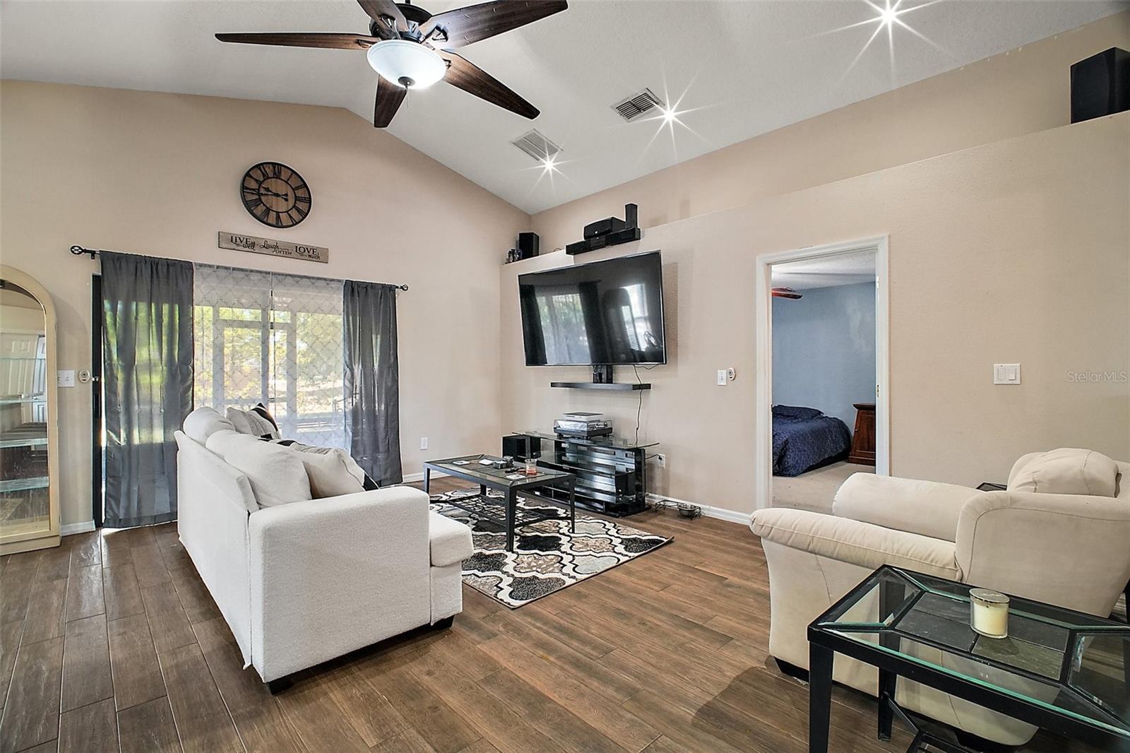 2269 BRACKNELL FOREST TRL, TAVARES, FL — photo 5