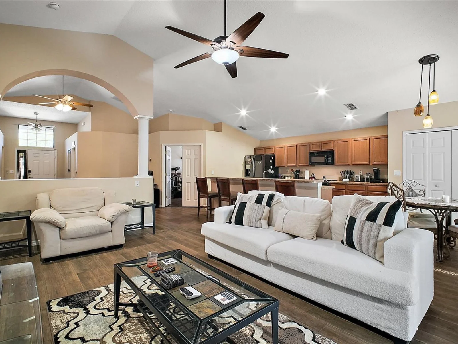 2269 BRACKNELL FOREST TRL, TAVARES, FL — photo 7