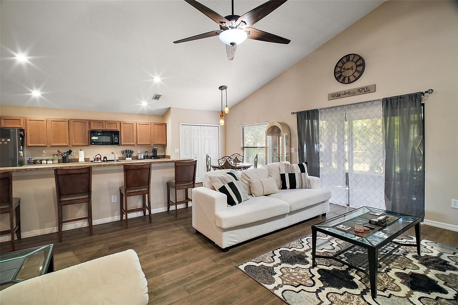 2269 BRACKNELL FOREST TRL, TAVARES, FL — photo 10