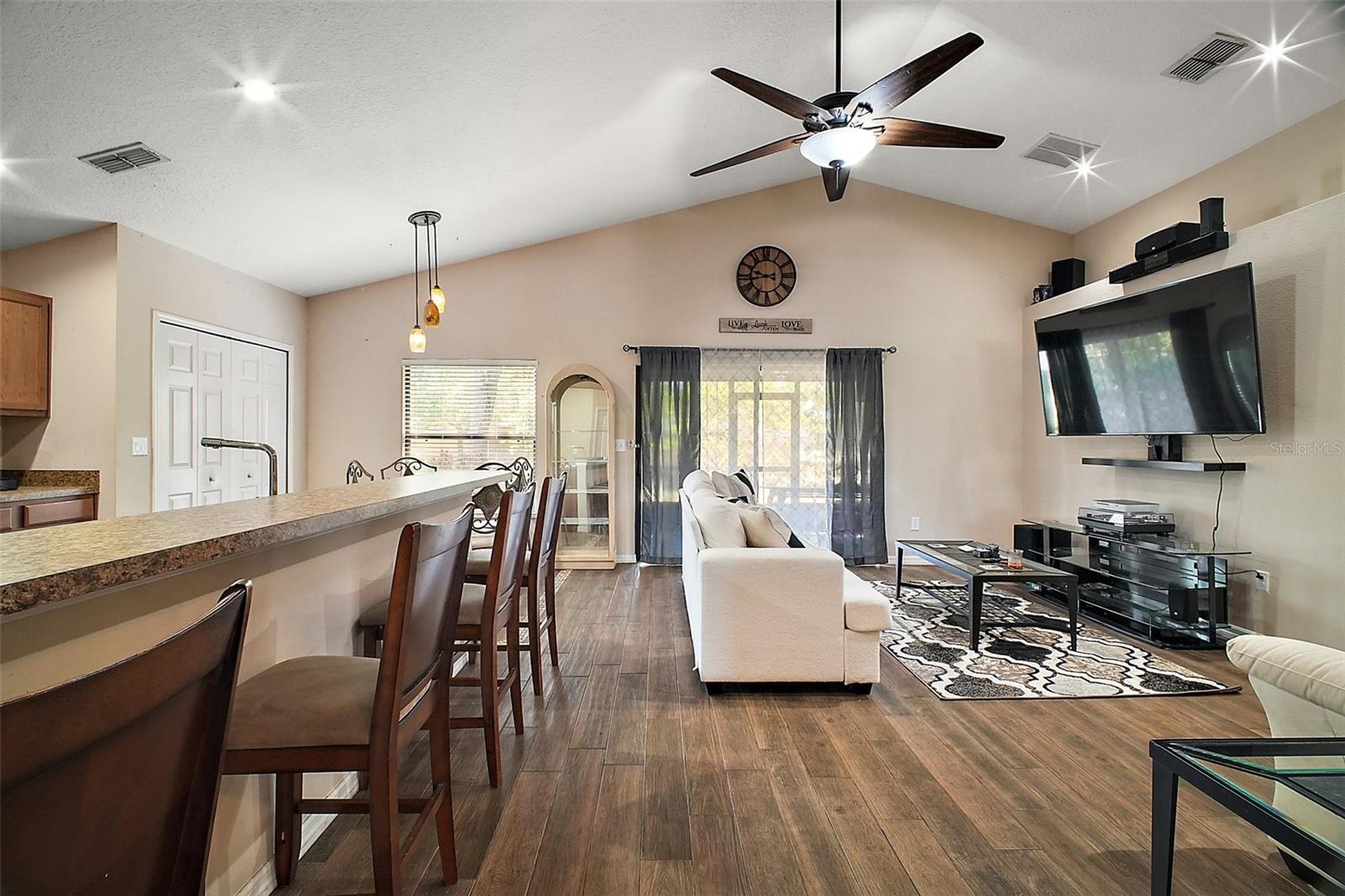 2269 BRACKNELL FOREST TRL, TAVARES, FL — photo 11