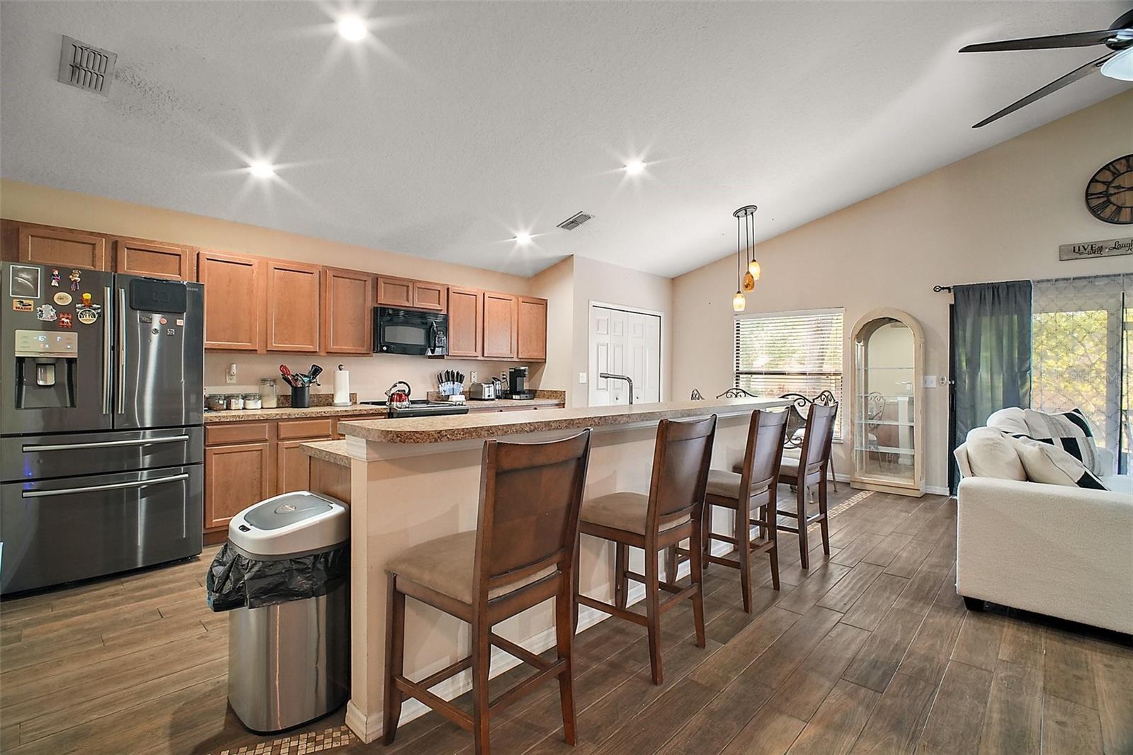 2269 BRACKNELL FOREST TRL, TAVARES, FL — photo 13