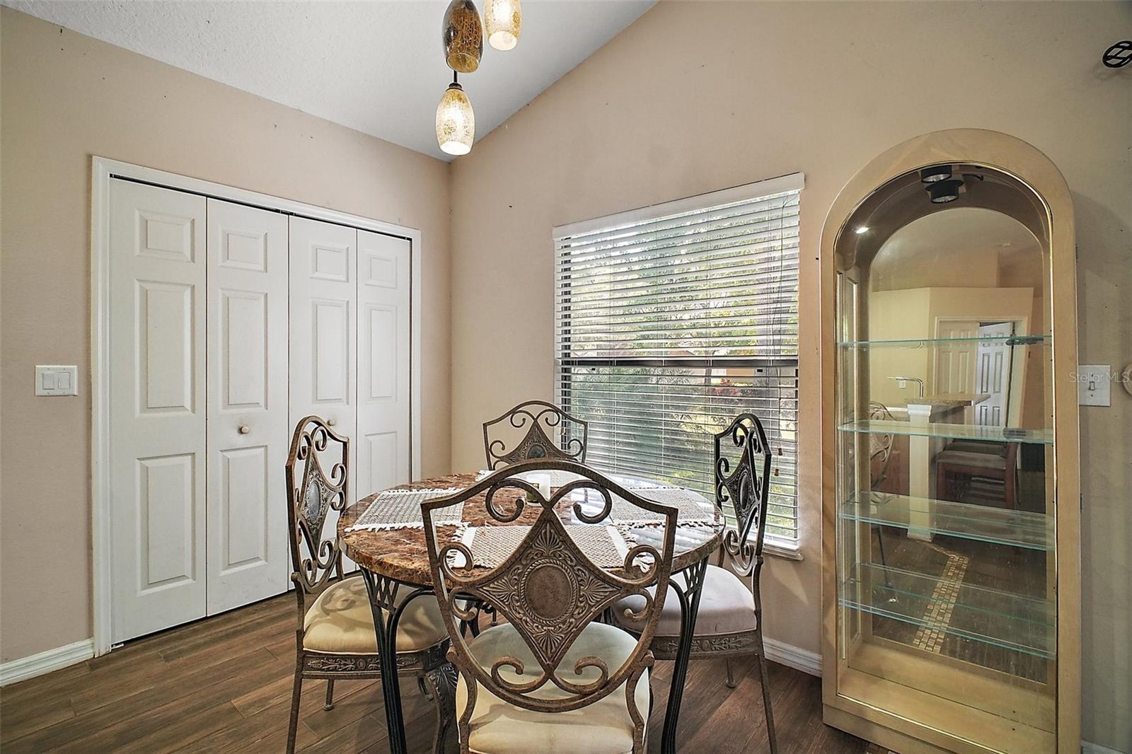 2269 BRACKNELL FOREST TRL, TAVARES, FL — photo 15