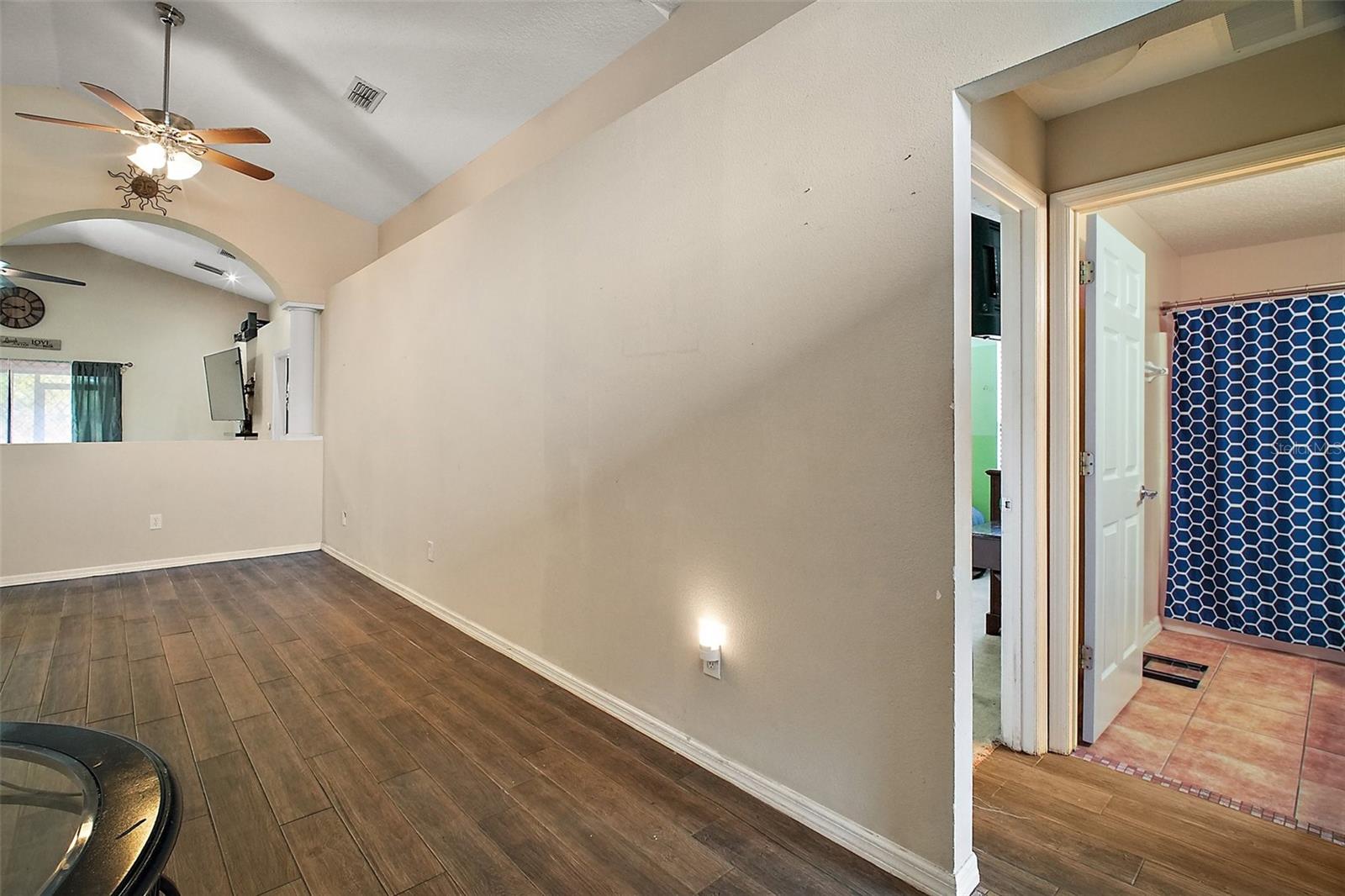 2269 BRACKNELL FOREST TRL, TAVARES, FL — photo 17
