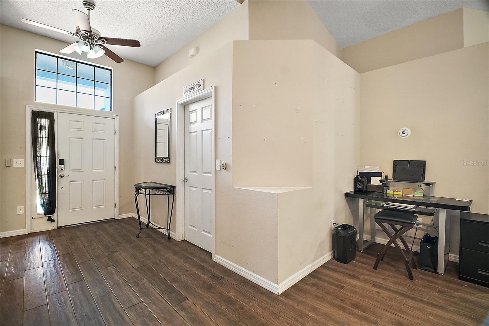 2269 BRACKNELL FOREST TRL, TAVARES, FL — photo 19