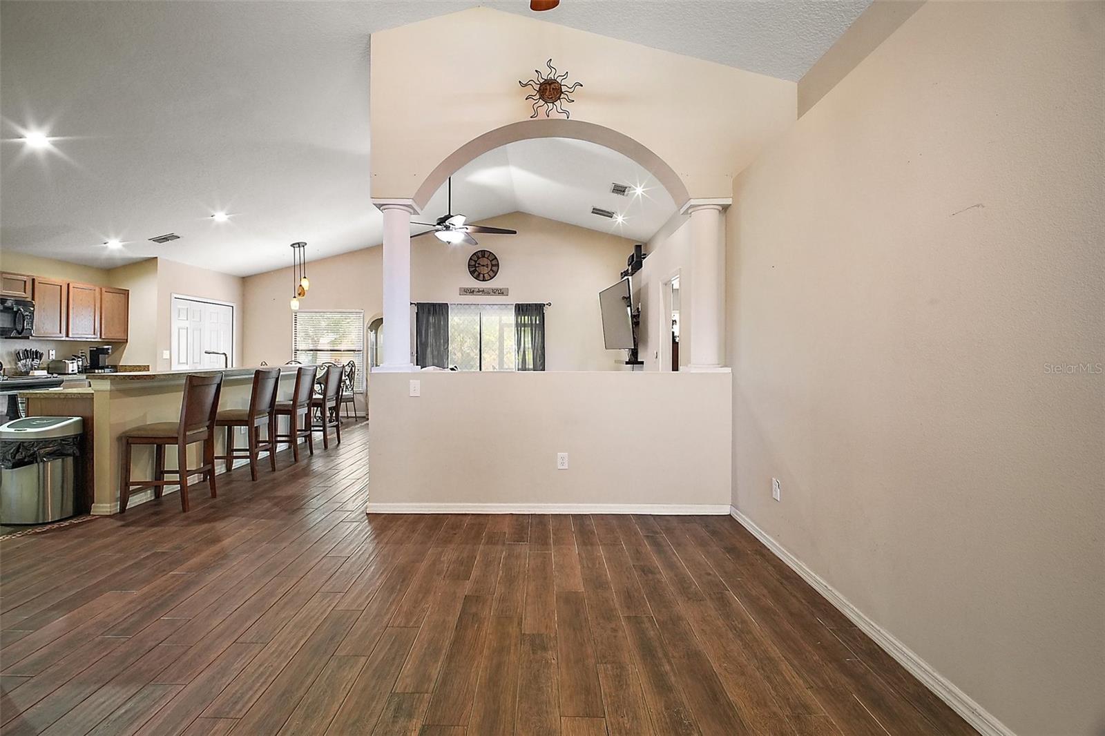 2269 BRACKNELL FOREST TRL, TAVARES, FL — photo 22