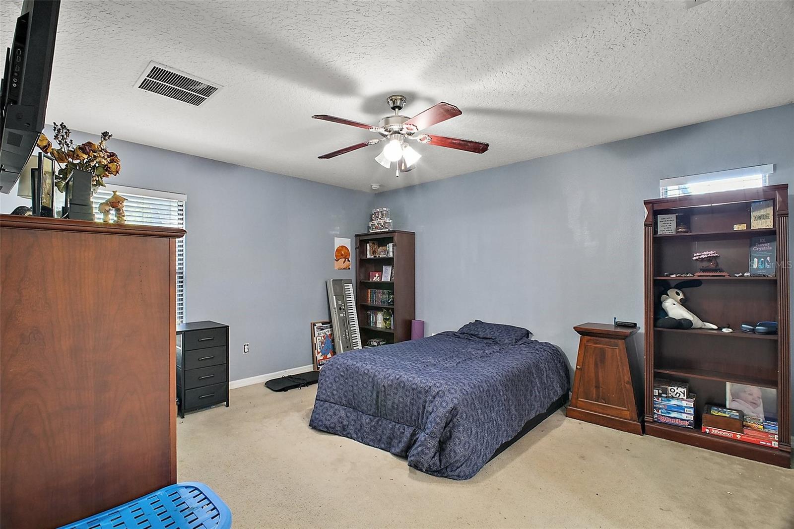 2269 BRACKNELL FOREST TRL, TAVARES, FL — photo 23