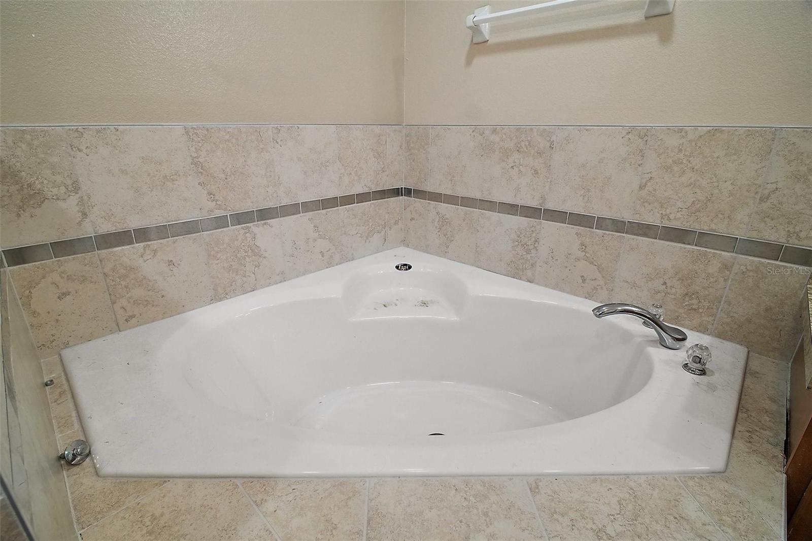 2269 BRACKNELL FOREST TRL, TAVARES, FL — photo 29