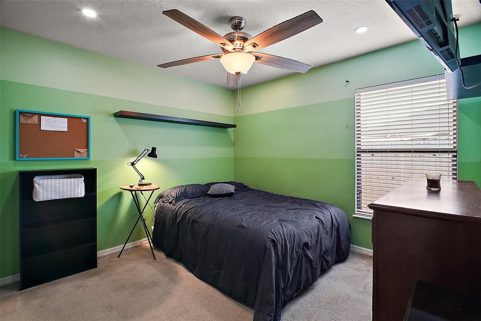 2269 BRACKNELL FOREST TRL, TAVARES, FL — photo 33