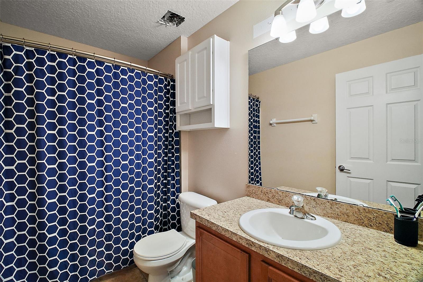 2269 BRACKNELL FOREST TRL, TAVARES, FL — photo 35