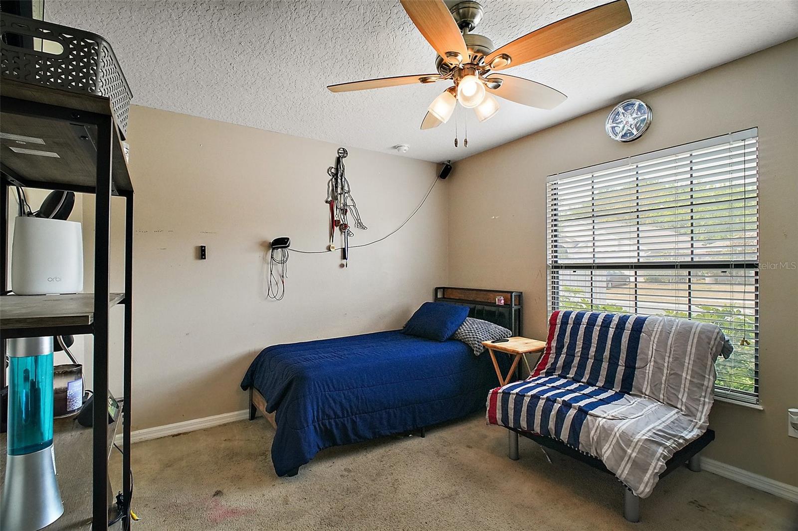 2269 BRACKNELL FOREST TRL, TAVARES, FL — photo 38
