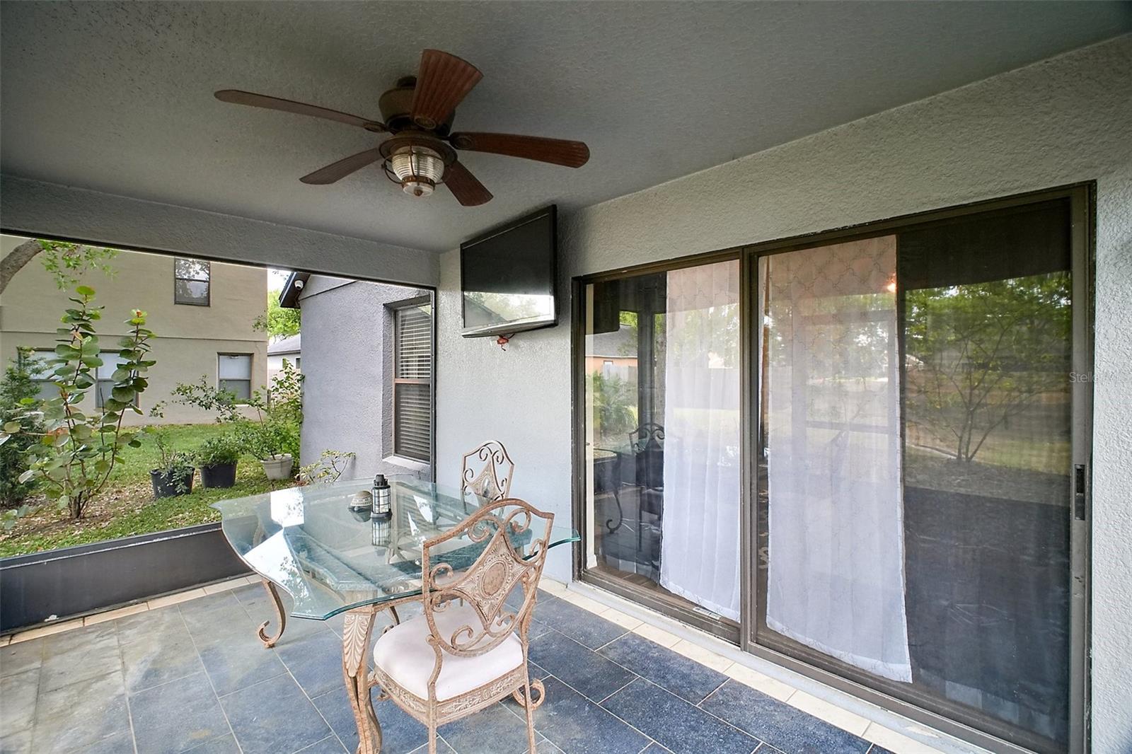 2269 BRACKNELL FOREST TRL, TAVARES, FL — photo 42