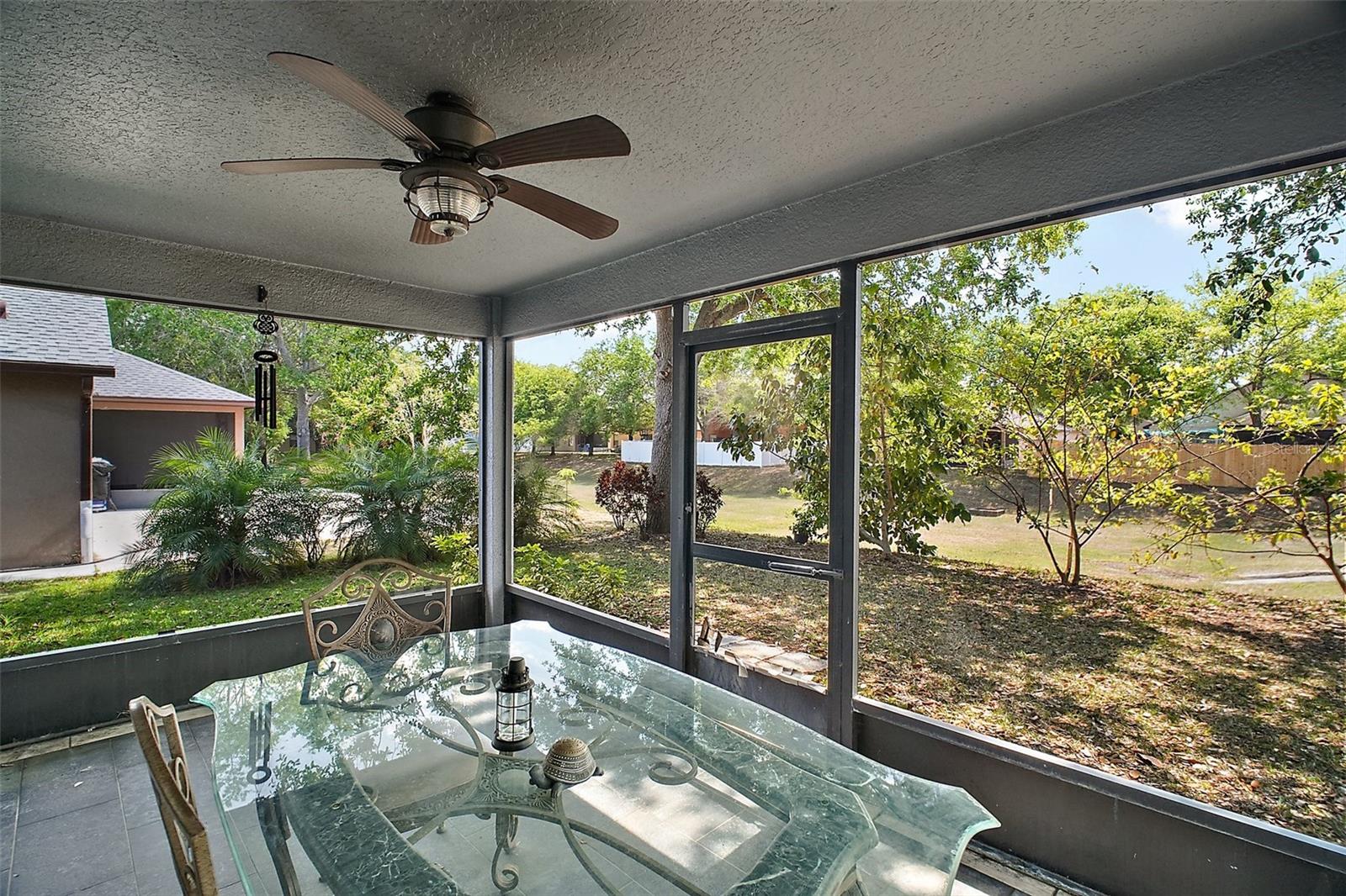 2269 BRACKNELL FOREST TRL, TAVARES, FL — photo 43