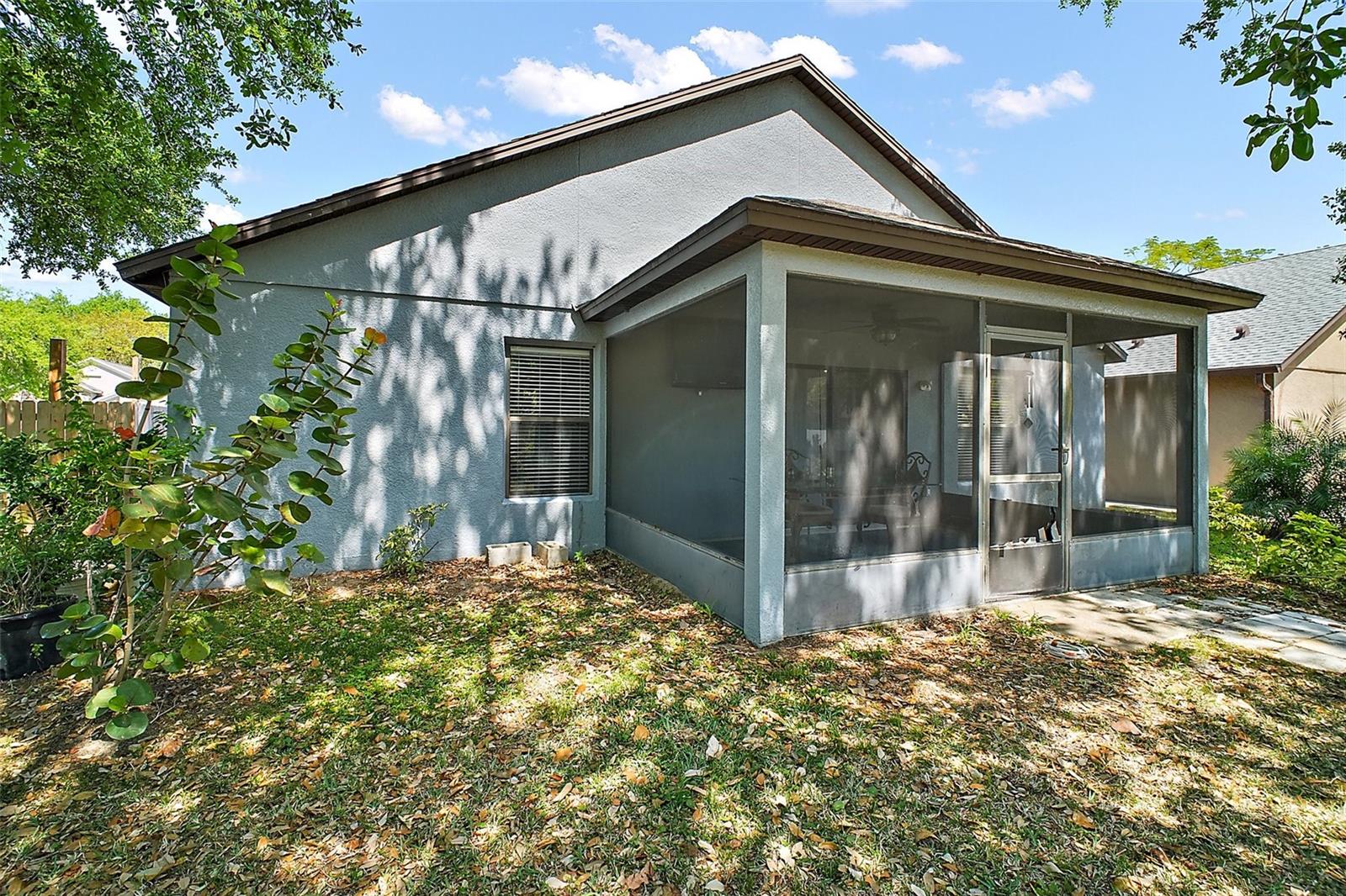 2269 BRACKNELL FOREST TRL, TAVARES, FL — photo 45