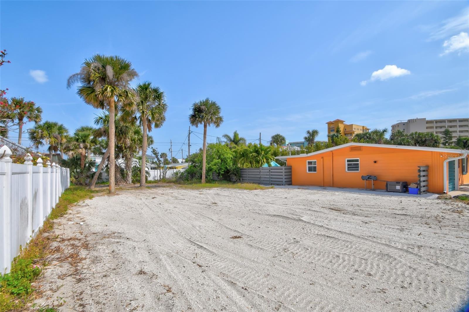 306 NORMANDY AVE, NEW SMYRNA BEACH, FL