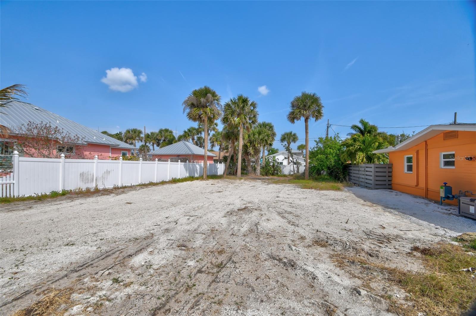 306 NORMANDY AVE, NEW SMYRNA BEACH, FL — photo 2