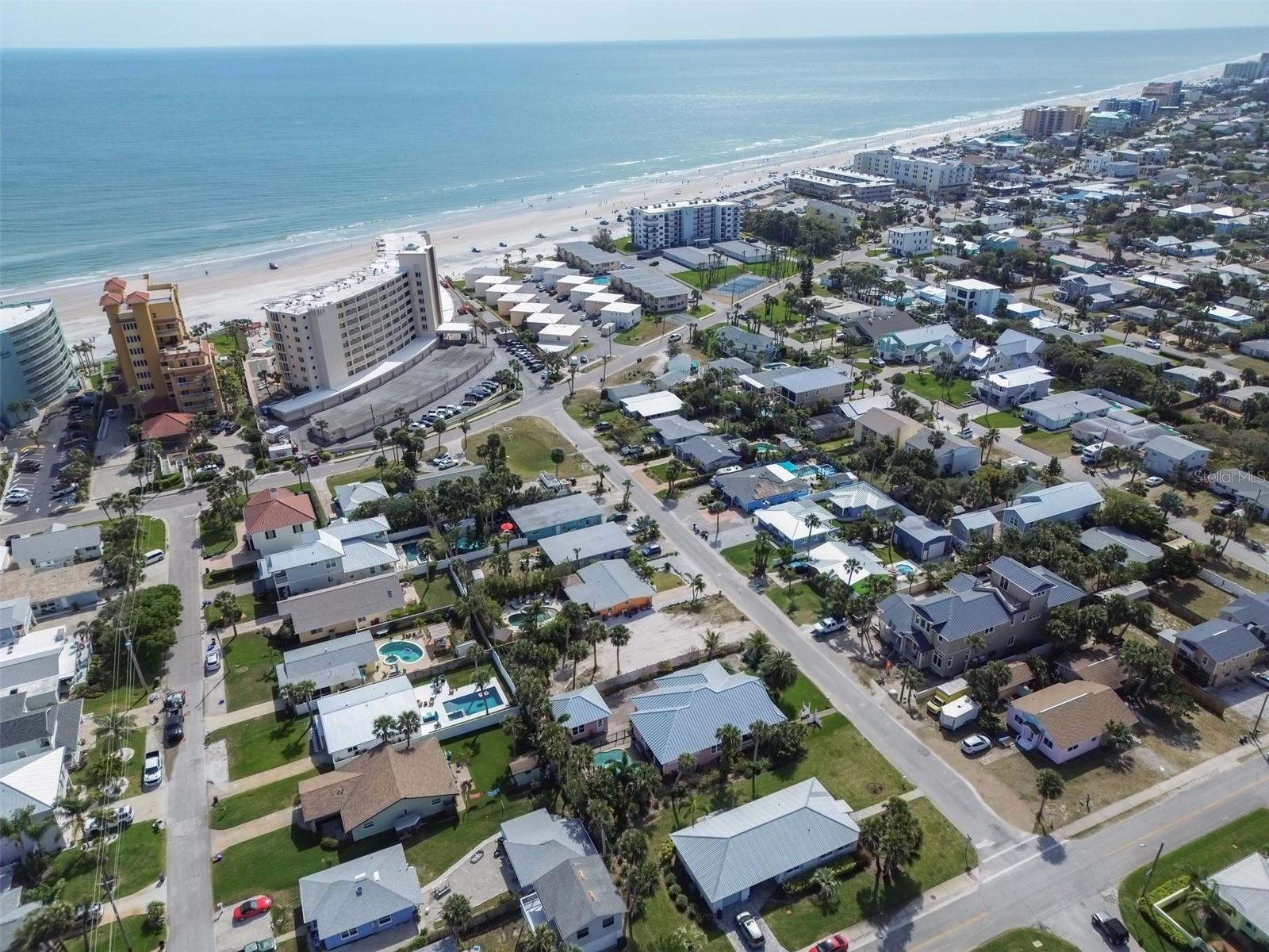 306 NORMANDY AVE, NEW SMYRNA BEACH, FL — photo 10