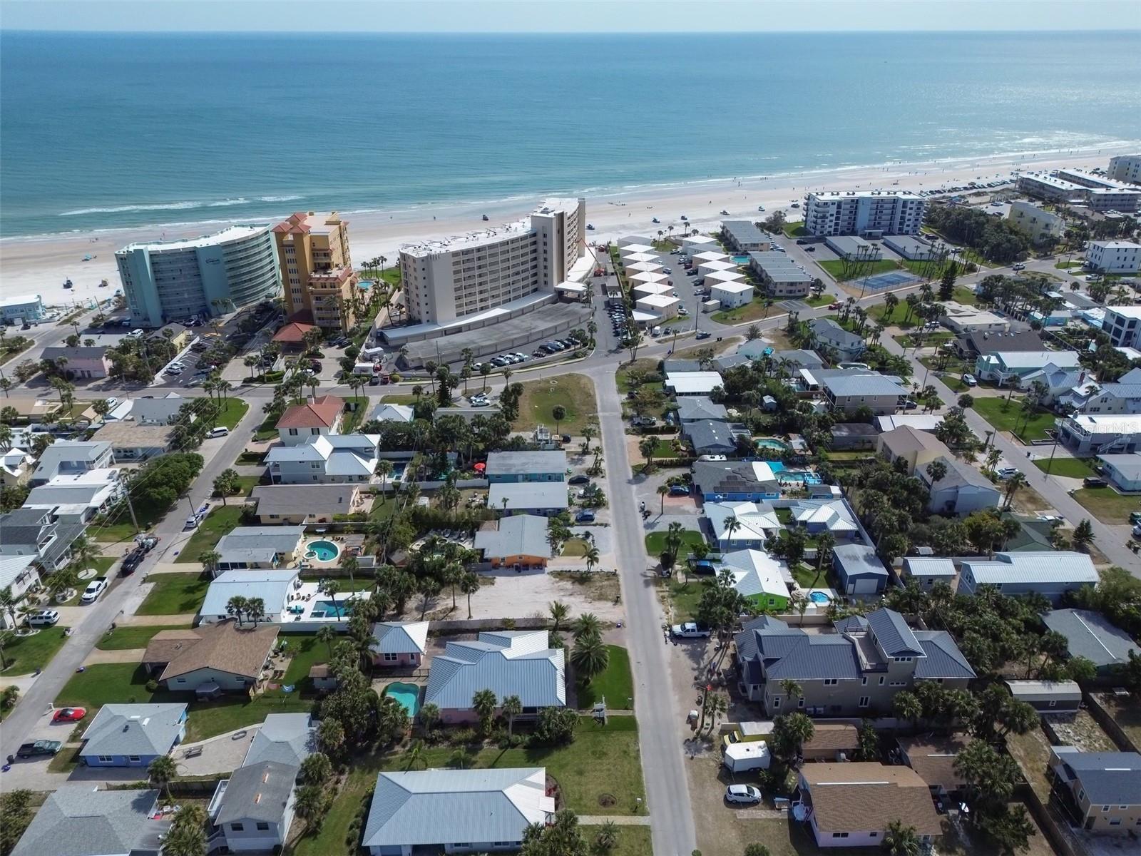 306 NORMANDY AVE, NEW SMYRNA BEACH, FL — photo 11
