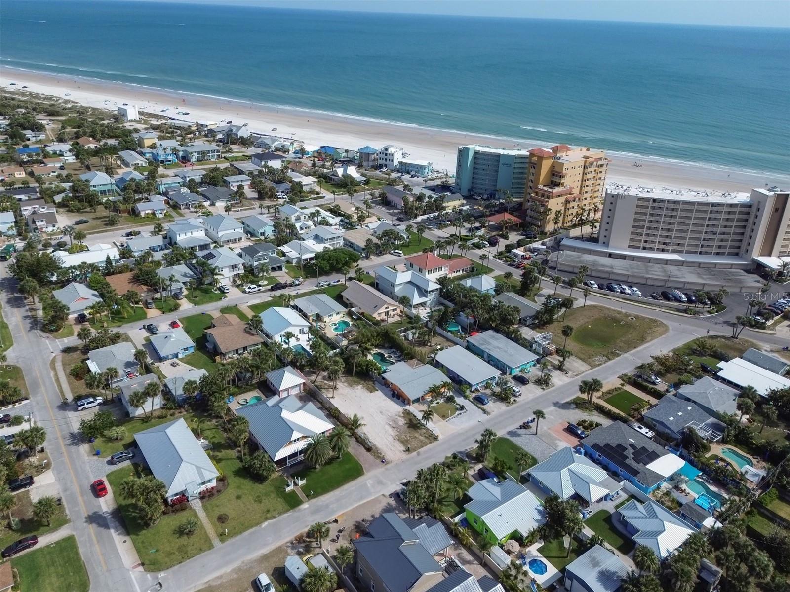 306 NORMANDY AVE, NEW SMYRNA BEACH, FL — photo 12