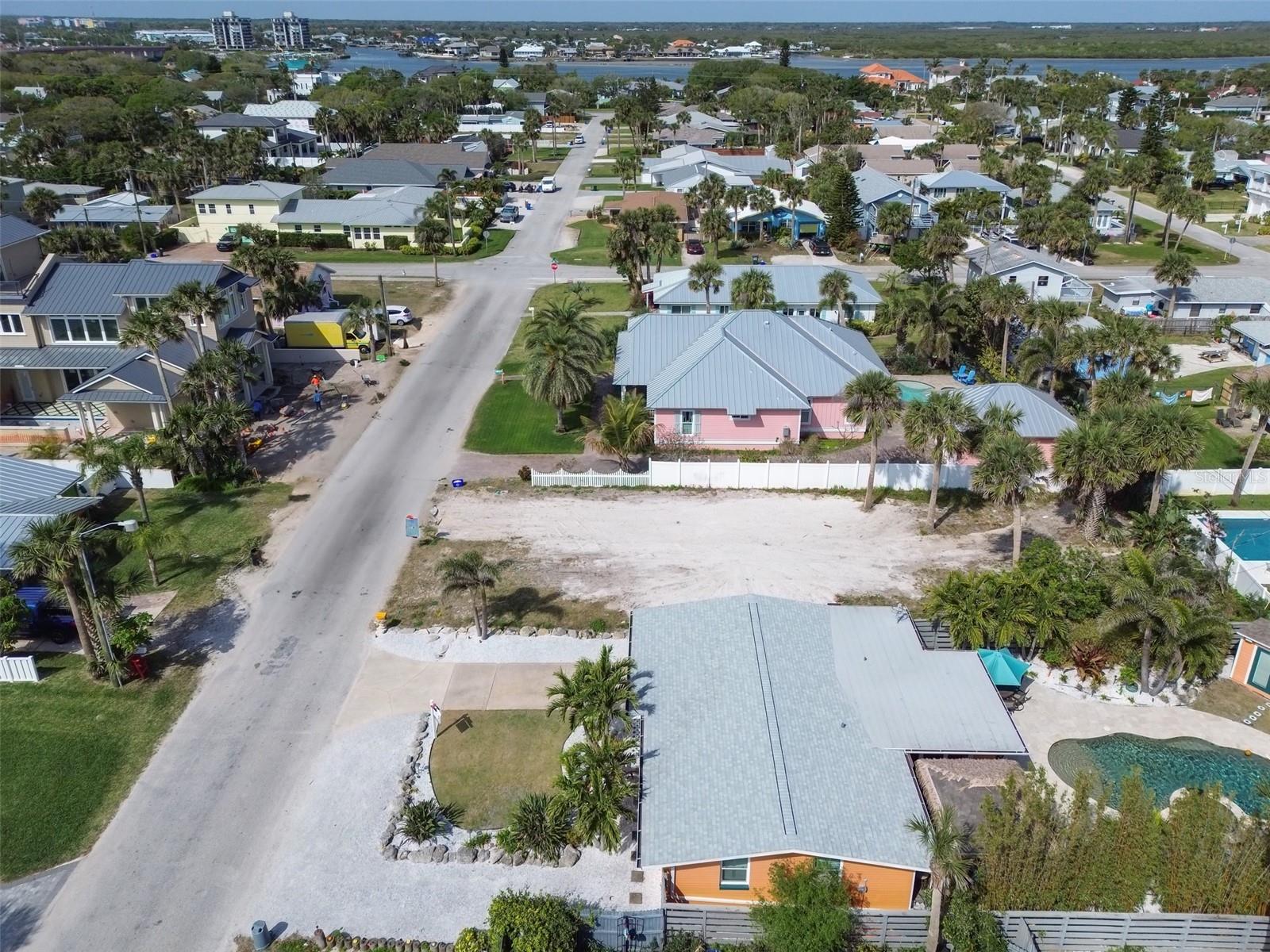 306 NORMANDY AVE, NEW SMYRNA BEACH, FL — photo 14