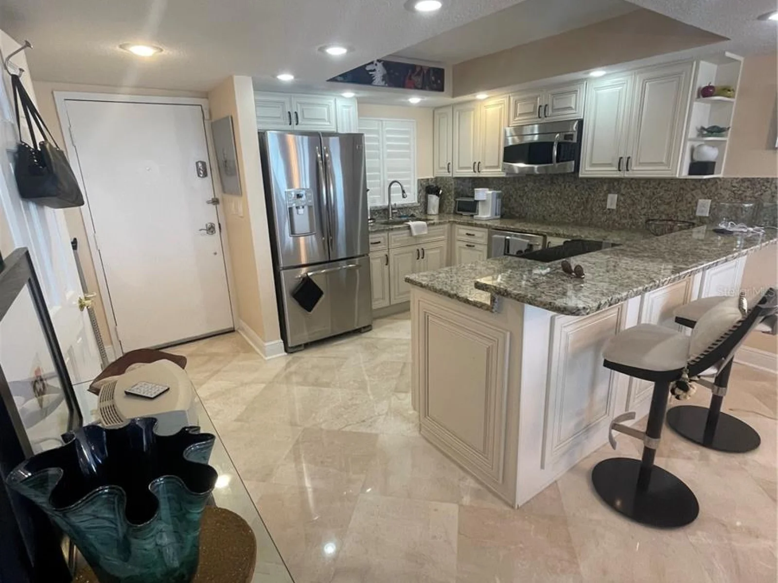 1270 GULF BLVD #1501, CLEARWATER BEACH, FL — photo 15