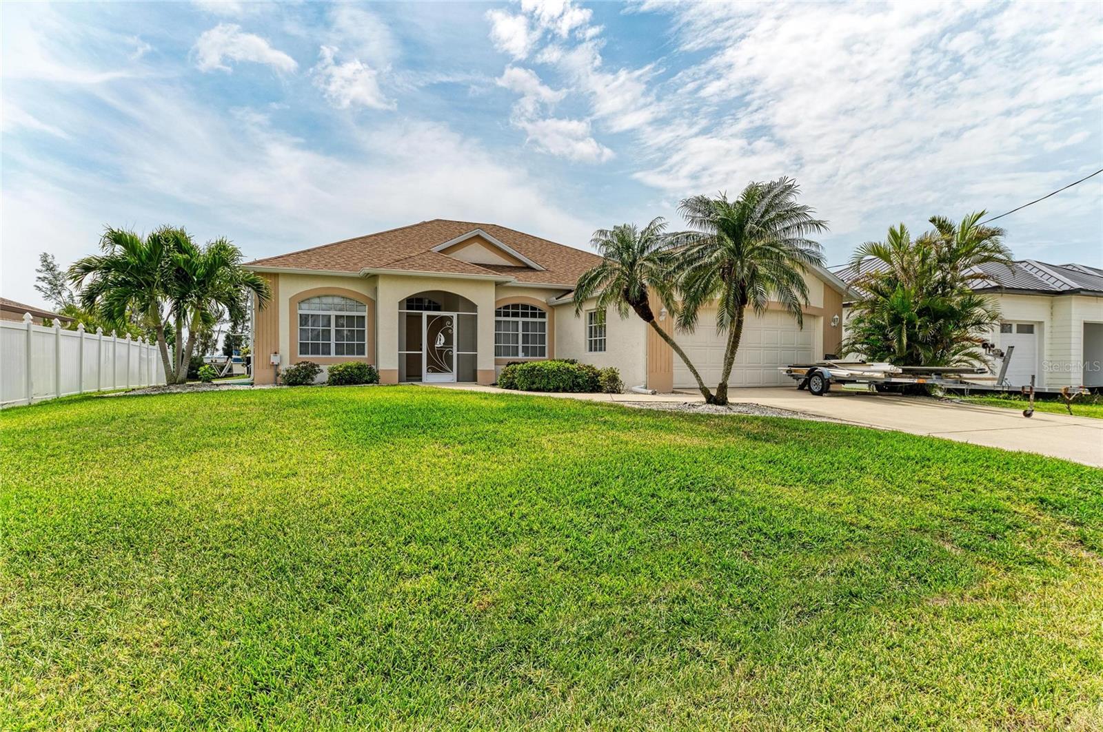 10640 AYEAR RD, PORT CHARLOTTE, FL — photo 8
