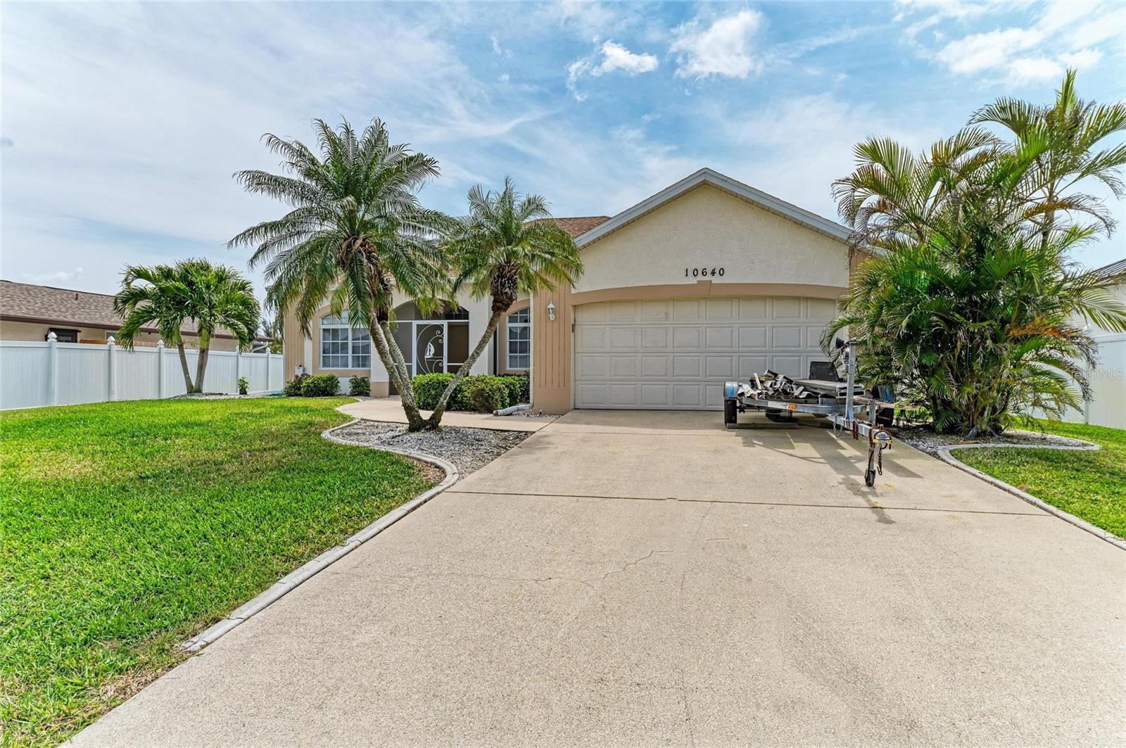 10640 AYEAR RD, PORT CHARLOTTE, FL — photo 11