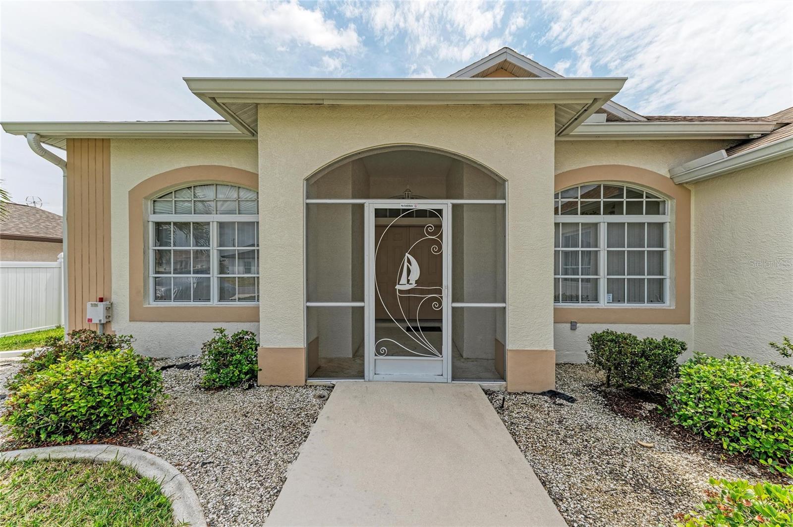 10640 AYEAR RD, PORT CHARLOTTE, FL — photo 9