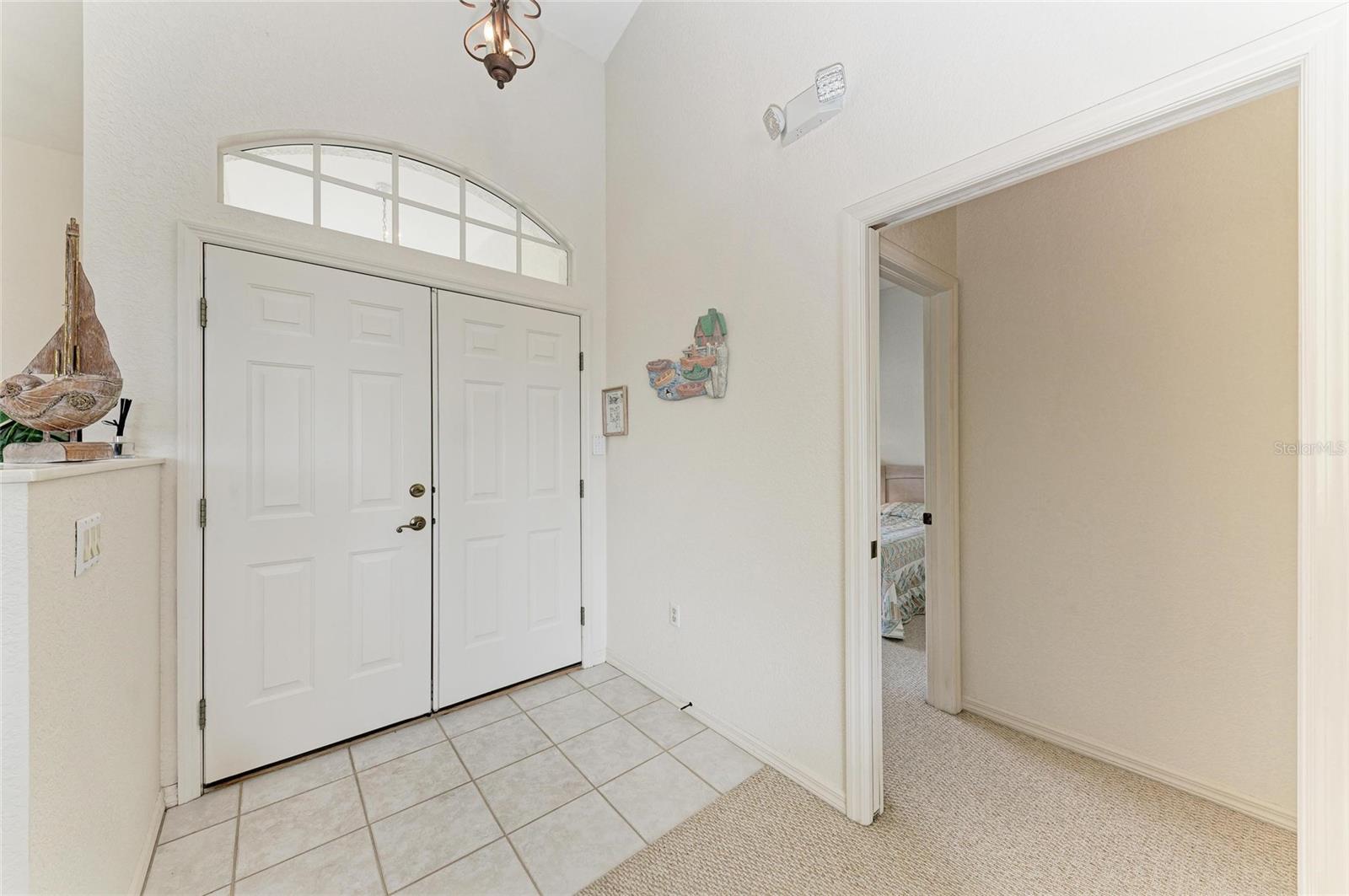 10640 AYEAR RD, PORT CHARLOTTE, FL — photo 12