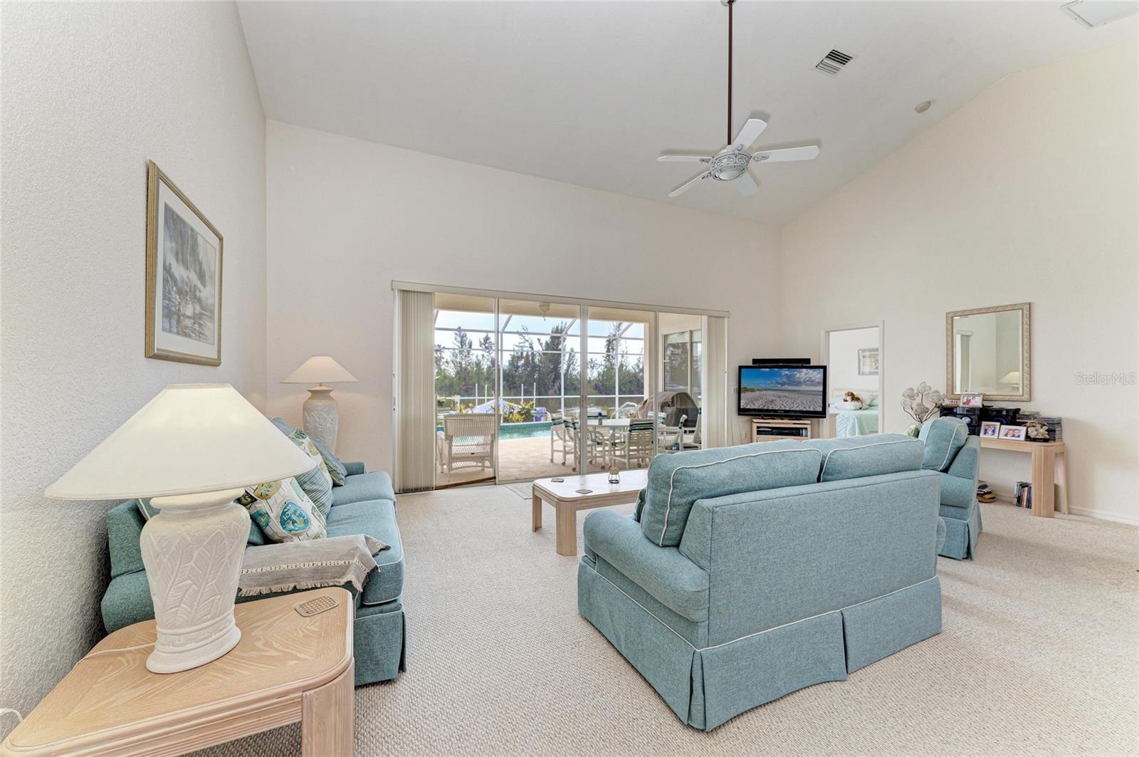 10640 AYEAR RD, PORT CHARLOTTE, FL — photo 13