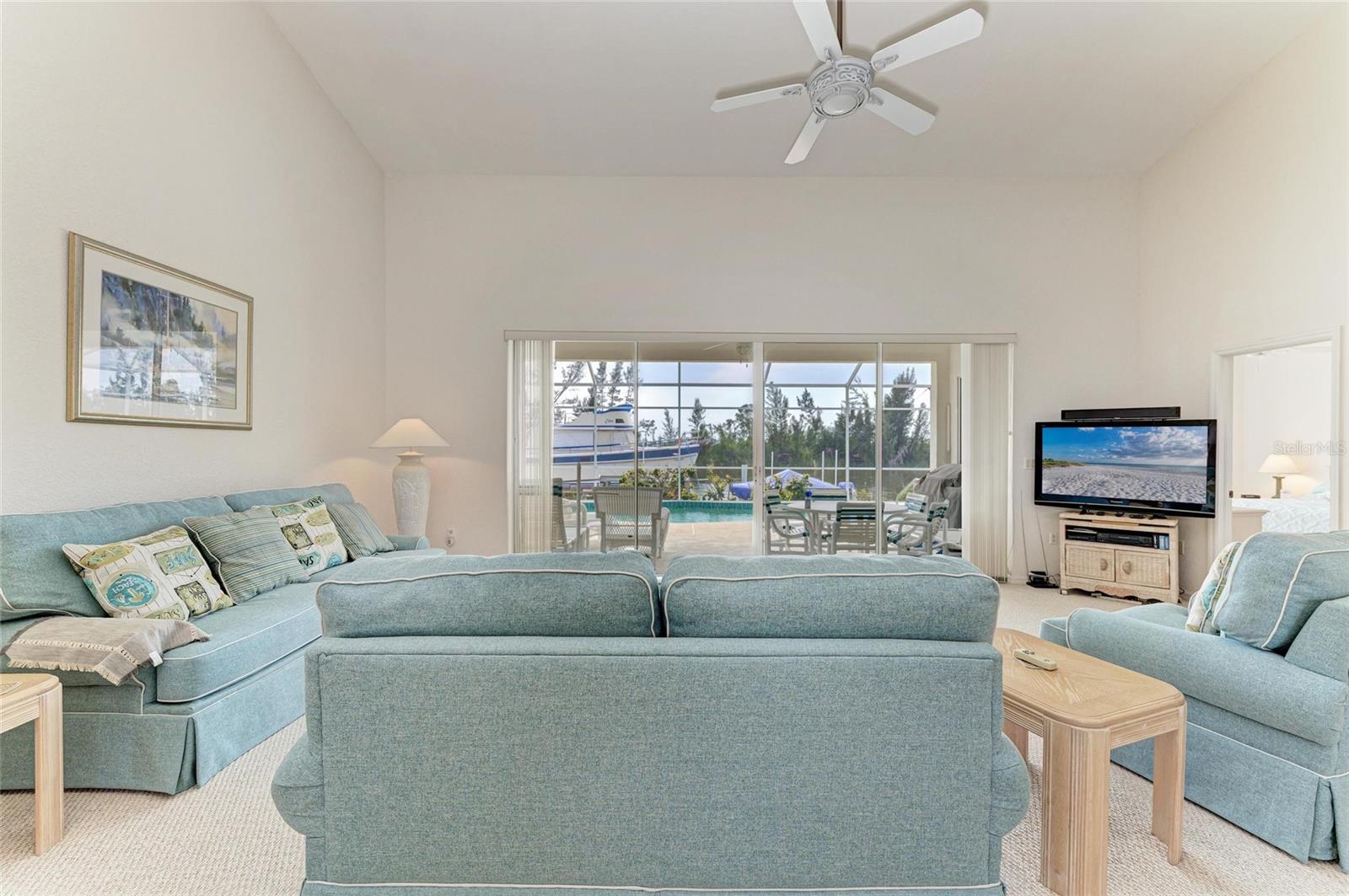 10640 AYEAR RD, PORT CHARLOTTE, FL — photo 14