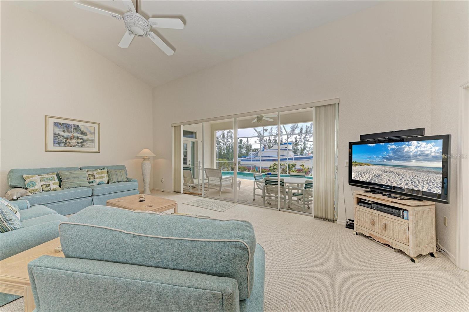 10640 AYEAR RD, PORT CHARLOTTE, FL — photo 3