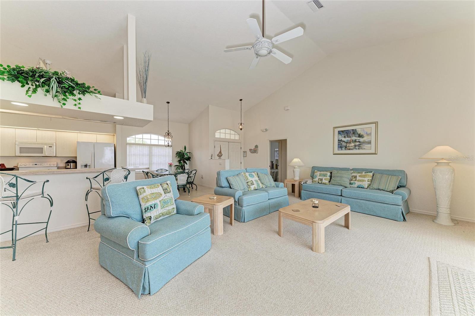 10640 AYEAR RD, PORT CHARLOTTE, FL — photo 15