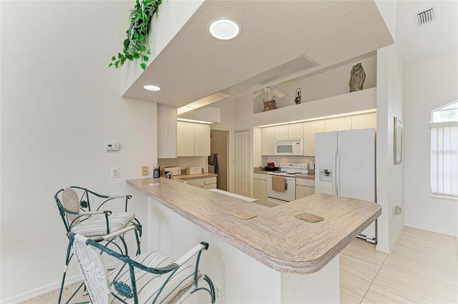 10640 AYEAR RD, PORT CHARLOTTE, FL — photo 17