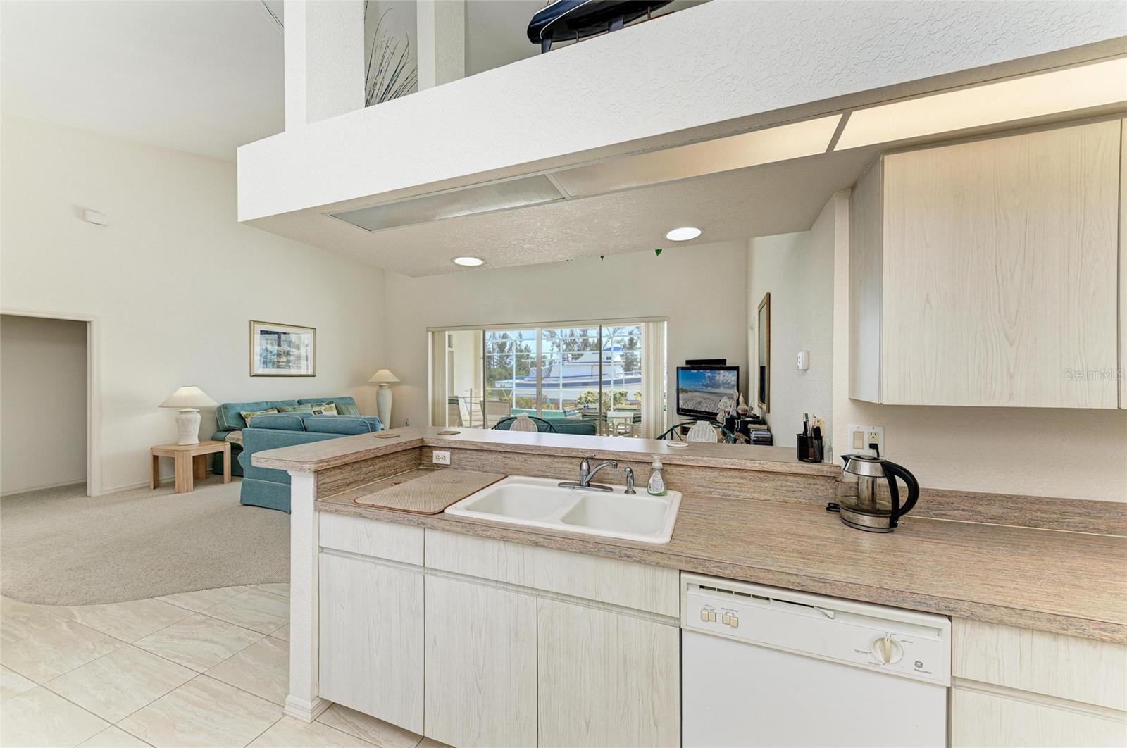 10640 AYEAR RD, PORT CHARLOTTE, FL — photo 18