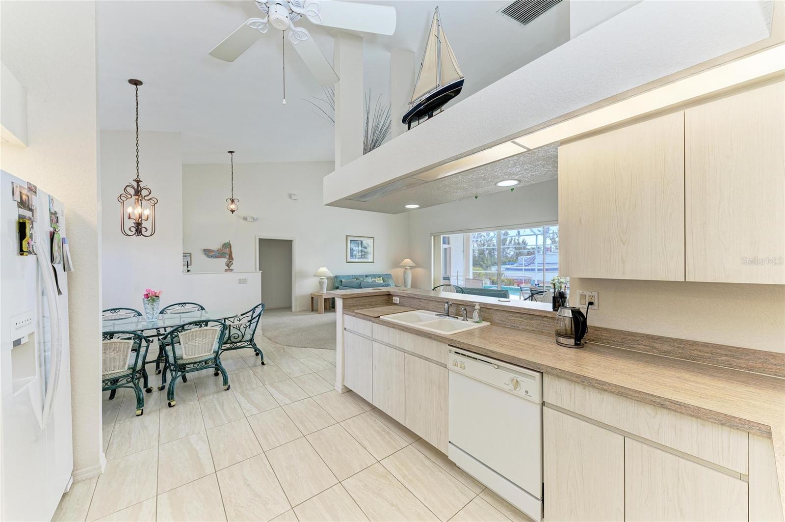 10640 AYEAR RD, PORT CHARLOTTE, FL — photo 22