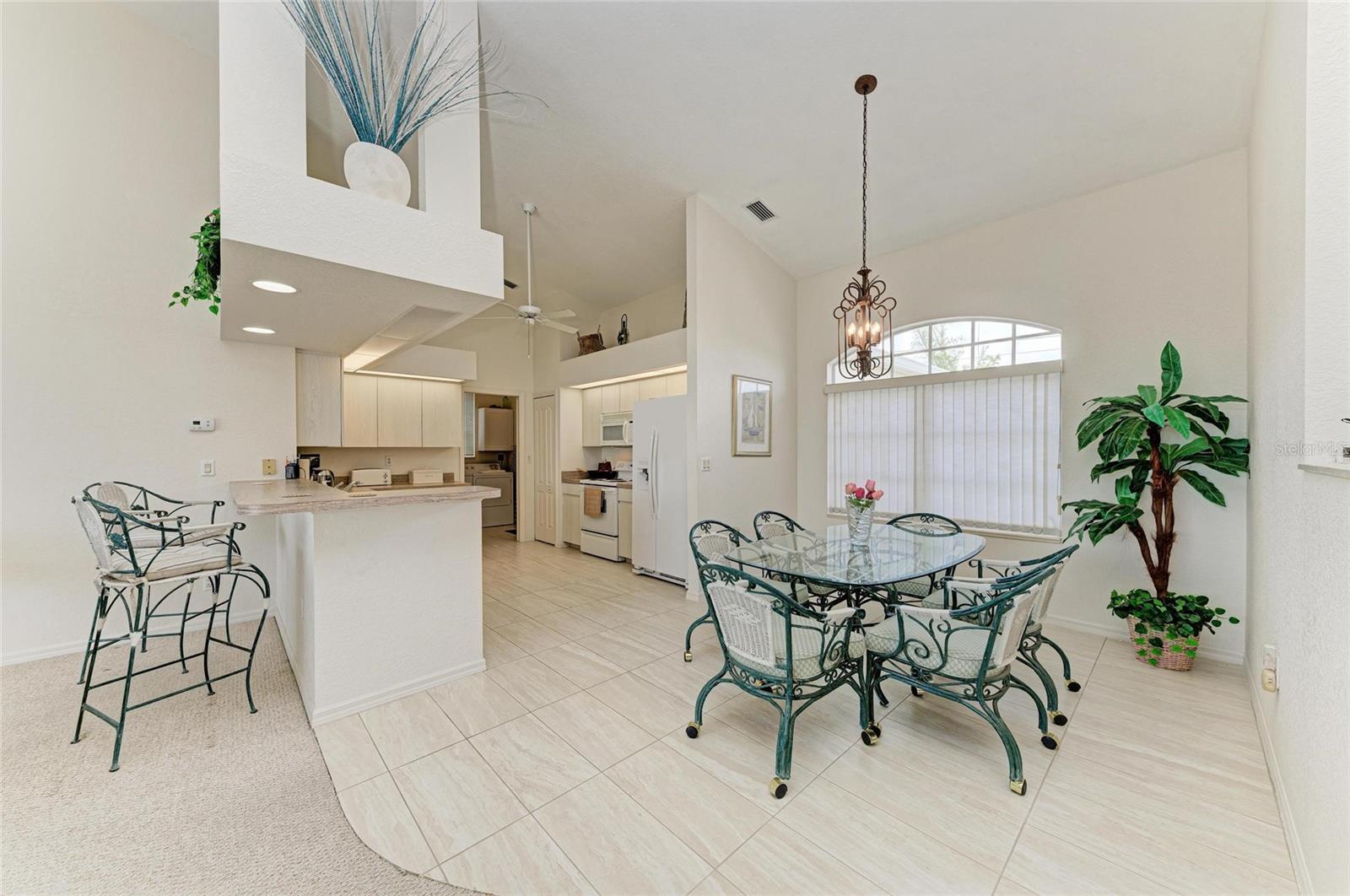 10640 AYEAR RD, PORT CHARLOTTE, FL — photo 23