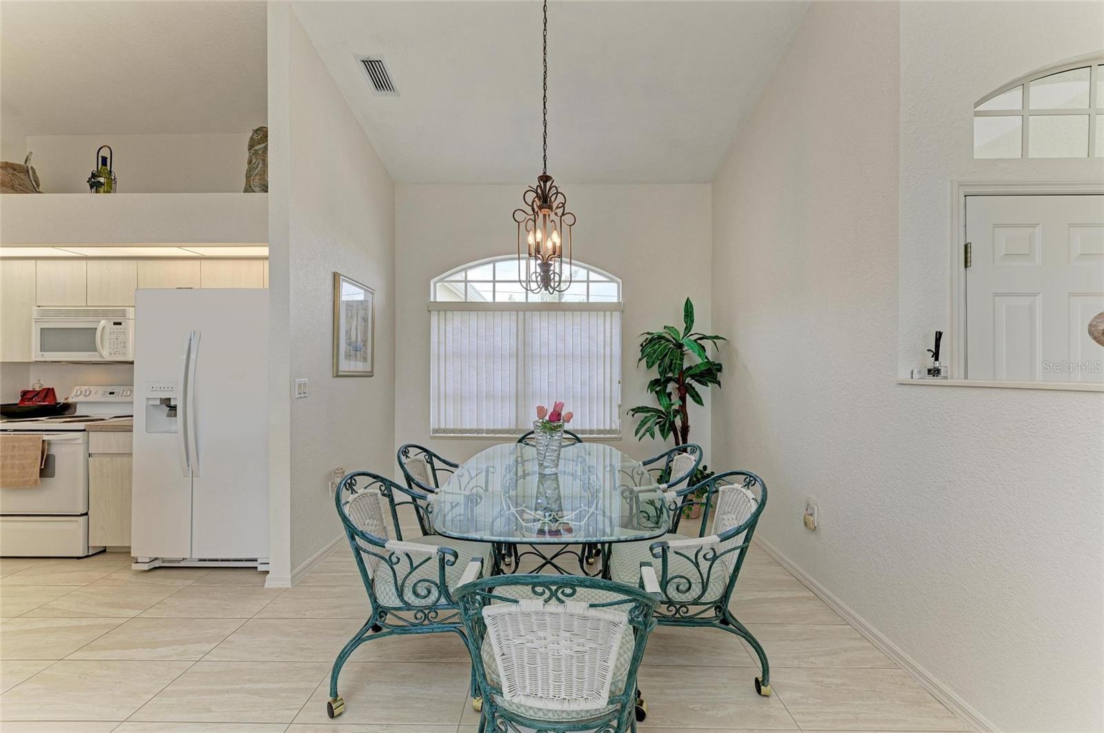 10640 AYEAR RD, PORT CHARLOTTE, FL — photo 25