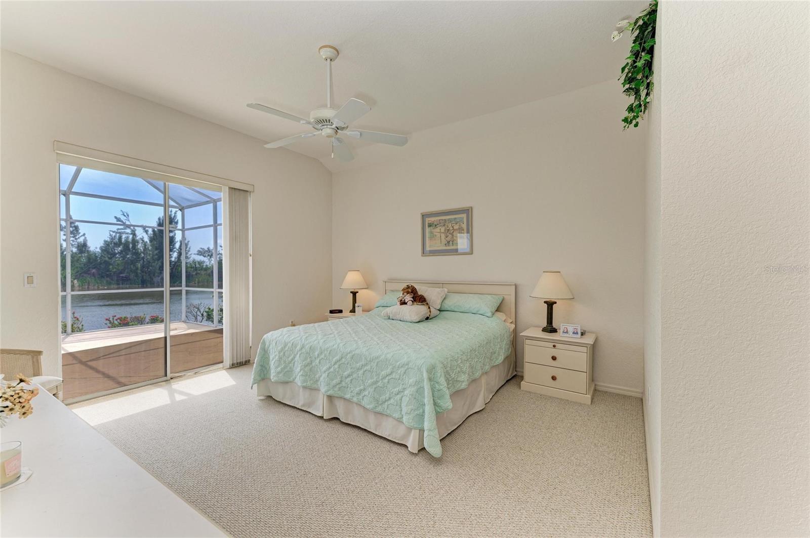 10640 AYEAR RD, PORT CHARLOTTE, FL — photo 26