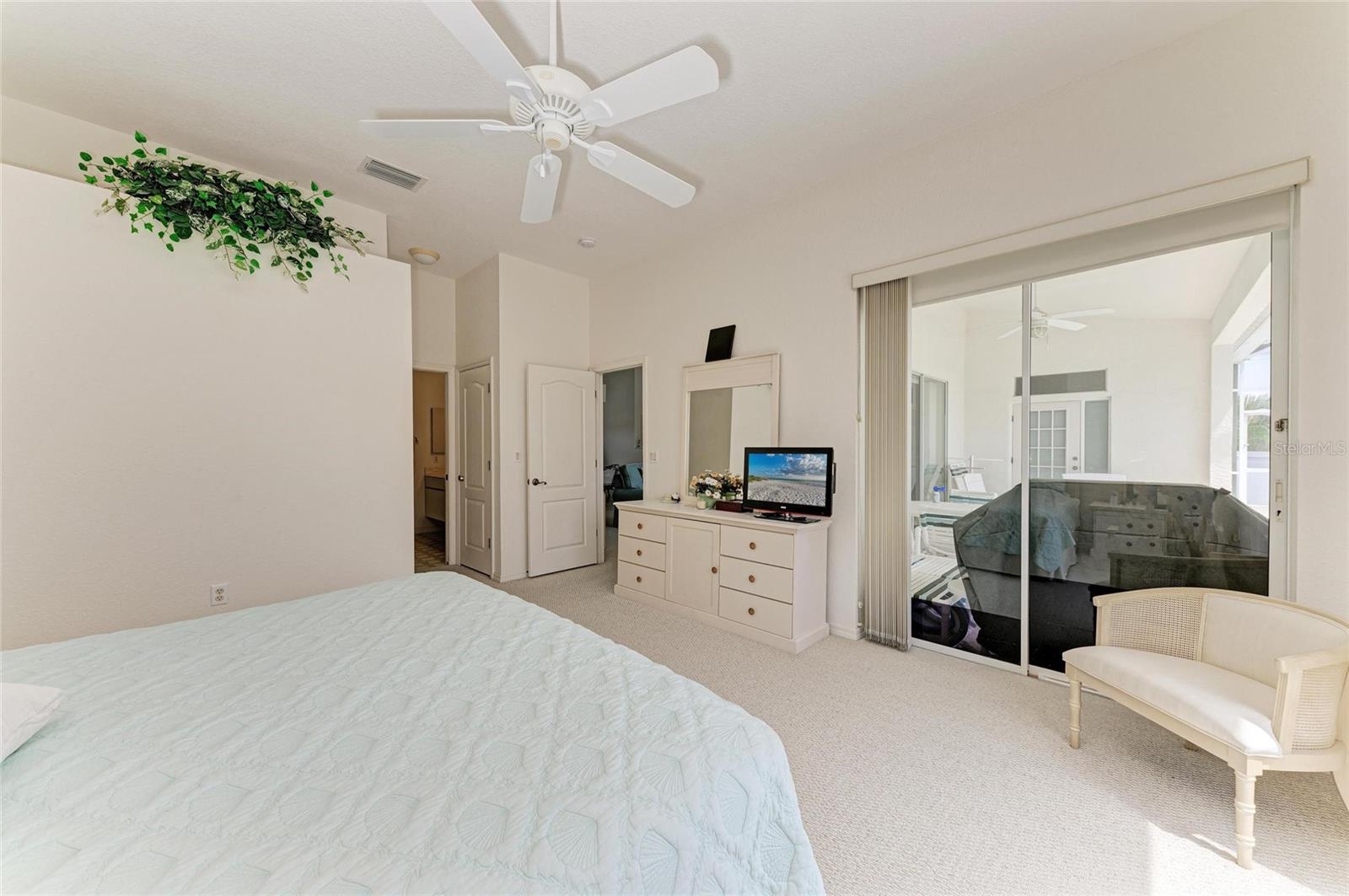 10640 AYEAR RD, PORT CHARLOTTE, FL — photo 28