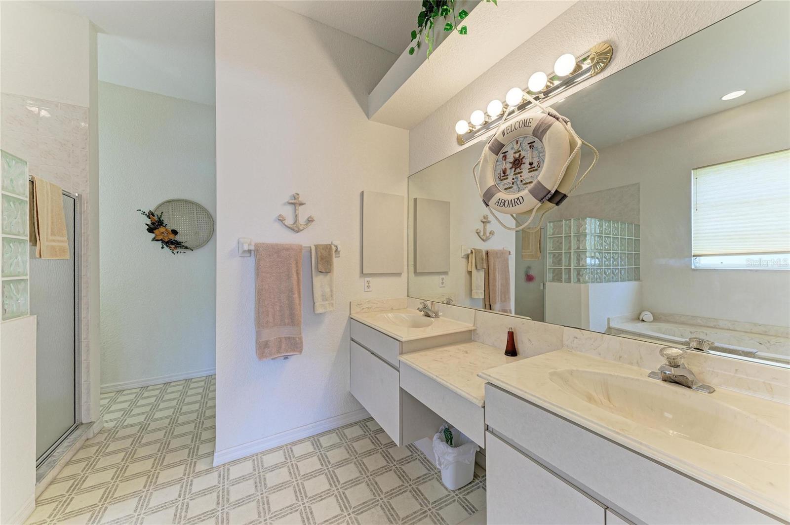 10640 AYEAR RD, PORT CHARLOTTE, FL — photo 29