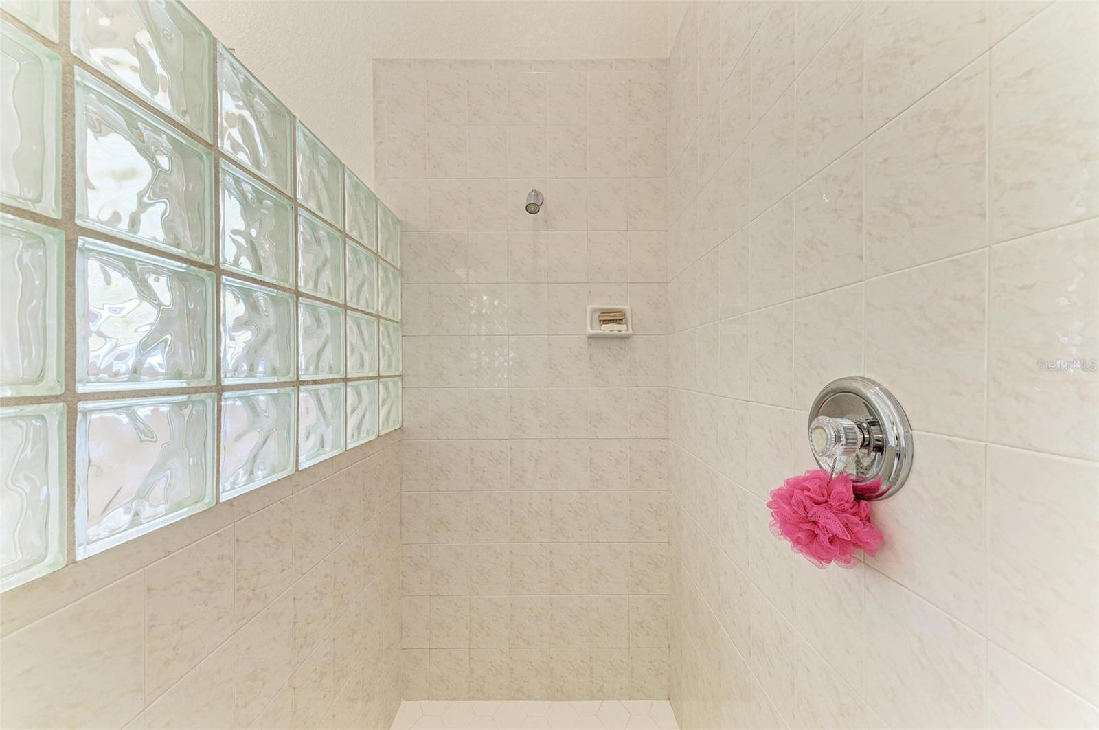 10640 AYEAR RD, PORT CHARLOTTE, FL — photo 31