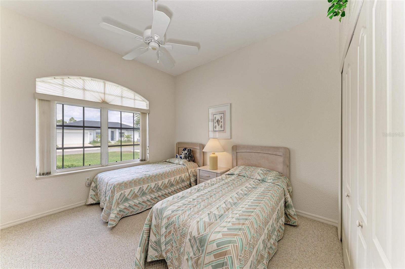 10640 AYEAR RD, PORT CHARLOTTE, FL — photo 32