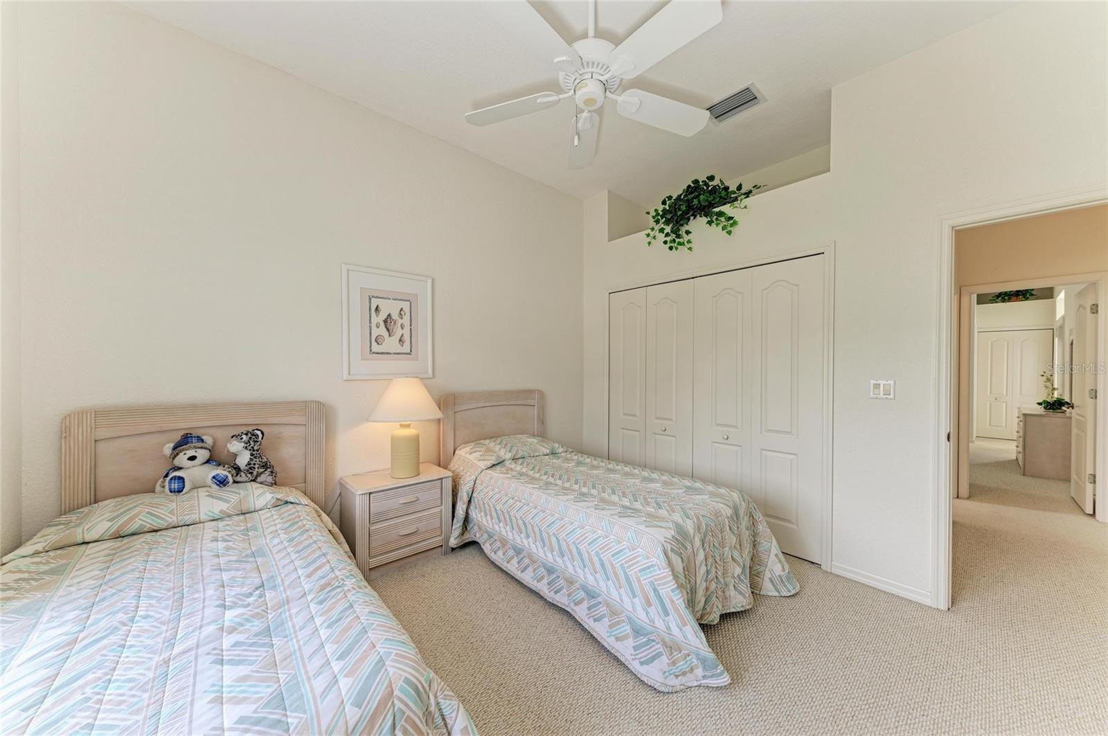 10640 AYEAR RD, PORT CHARLOTTE, FL — photo 33